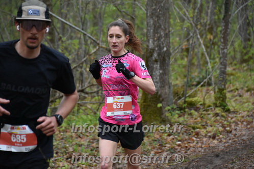 Trail _Chamerolles2026/CHM2026_0862.JPG